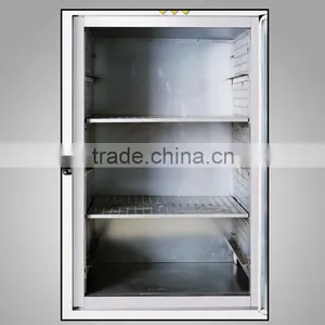 Industrial Fruits Dehydrating Drying Oven Machine thumbnail-4