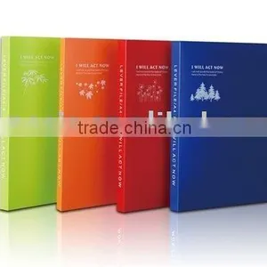 Document Holder thumbnail-1
