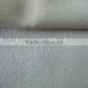 Tricot Suede Fabric thumbnail-1