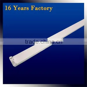 2400mm t8 Fluorescent Fixture Without Ballast thumbnail-2