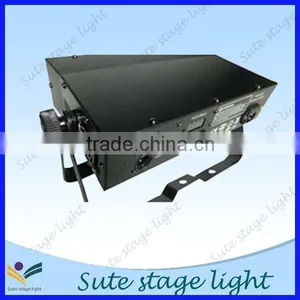 American DJ LED BAR UV 16 thumbnail-3