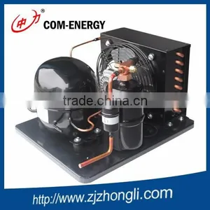 2015 Professional Air Compressor, Portable Air Compressor,refrigeration Compressor thumbnail-1