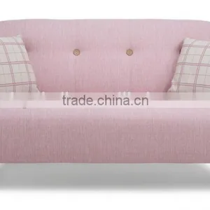 3 2 1 Seater Contemporary Designer Sofa Sale thumbnail-2