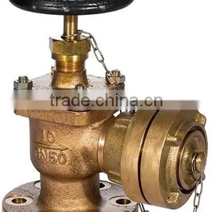 Hydrant thumbnail-1