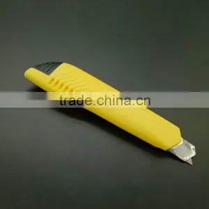 18mm SK5 Blade Utility Knife thumbnail-3