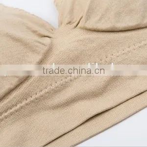 Fashion Girl Sexy Tube Sexy Fancy New Design Bra Panty Set in Low Price thumbnail-3