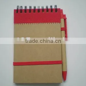 Notebook thumbnail-1