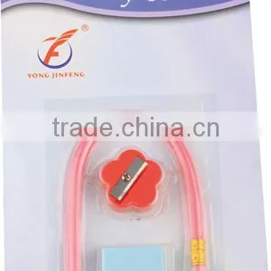 Jinfeng Customer Stationery Set thumbnail-1