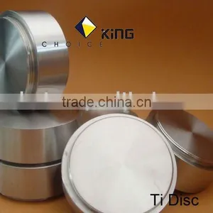 Ti Disc thumbnail-1