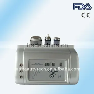 Mini Cavitation Machine for Body Slimming thumbnail-1