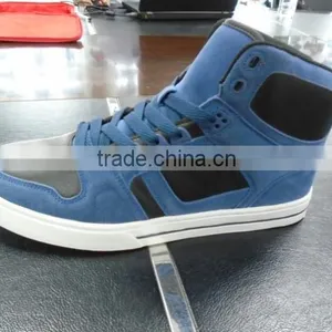 Flying Shoes Co., Ltd. company overview - view 4 thumbnail