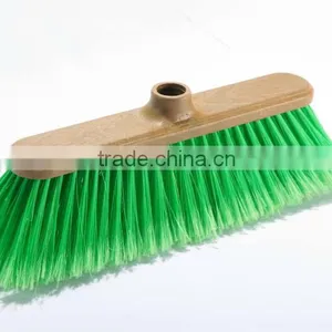 Floor Broom Classic thumbnail-1