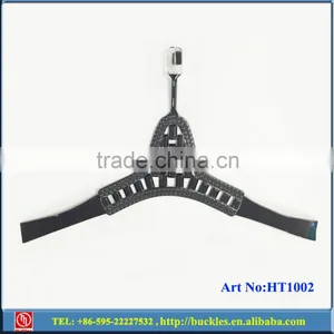 Wholesale Tpu Material Flip Flops Upper (HT1010B) thumbnail-5