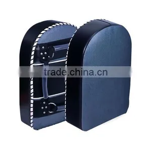Training Shield SP-28003 thumbnail-1
