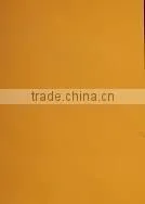 HPL Plywood thumbnail-1