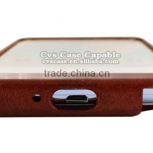 Hot Sale Best Quality For Htc Desire 526 Heavy Duty Armor Case 526G thumbnail-6