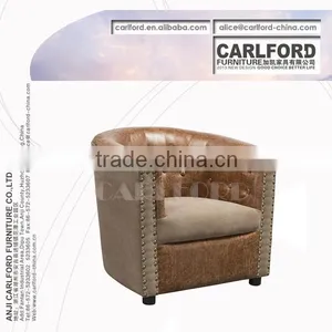 China New Design Popular Versailles Sofa thumbnail-1