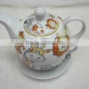 Kettles thumbnail-1