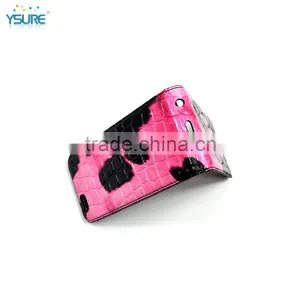 For IPhone 6 Case Flip Case , For IPhone 6 Case Leather Case thumbnail-5