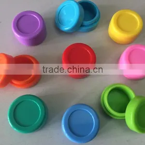 Convenient Plastic Small Storage Box With Multi-purpose Made In China thumbnail-6