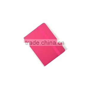 for Sony z4 Tablet , New Coming 15 Colors High Quality PU Leather Case for Sony z4 Tablet thumbnail-2