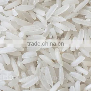 Vietnam Long White Rice 15% Broken thumbnail-1