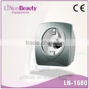 Professional CE Approved LN-1680 Facial Skin Analyzer Machine With Factory Price thumbnail-4