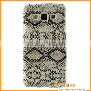 pc Case for Samsung a3 pc Phone Case for Samsung pc Case for Samsung Galaxy a3 thumbnail-1
