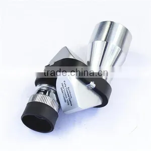 8X20 New Design Fully Coated Optics Mini Monocular for Sale thumbnail-2