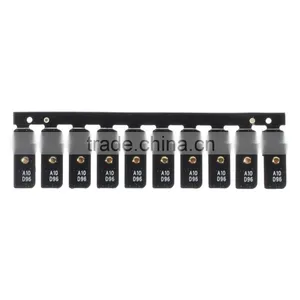 Note 3 IC, Auto Sleep Chip for Note3, For Samsung Galaxy Note3 Auto Sleep IC thumbnail-2