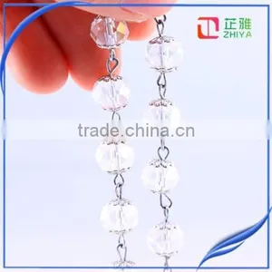 2015 Glass Rosary thumbnail-6