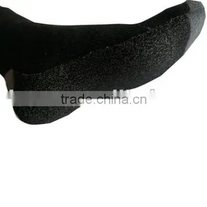 Silver Fiber Diabetes Socks thumbnail-1