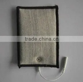 Electrodes for TENS and Electrotherapy thumbnail-1