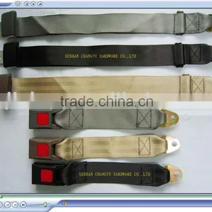 Safety Belt Components thumbnail-1
