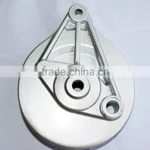 YR-MH008 Motorcycle Wheel Hubcaps thumbnail-5