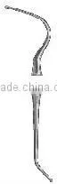 Amalgam Carvers, Dental Instruments, Endodontic Instruments thumbnail-1