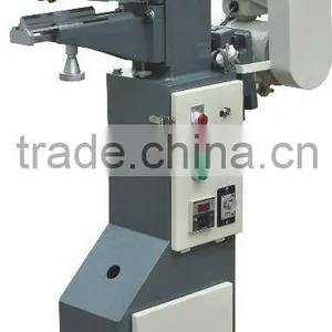 HM-40 Box Corner Sealing Machine thumbnail-1