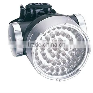 Led Lamp thumbnail-1