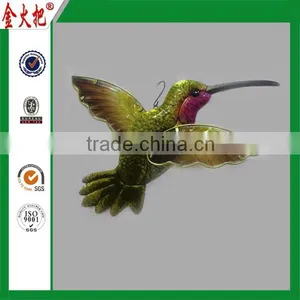 Made in China Hot Sale Metal Home Decoration Products thumbnail-1