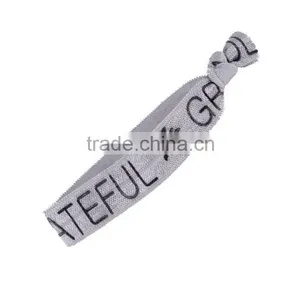 Fashion Best-Selling Girls Hair Ties Holder thumbnail-3
