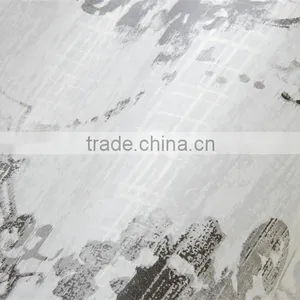 High Quality New Modern Design Pure WallPaper From China Wholesale thumbnail-6
