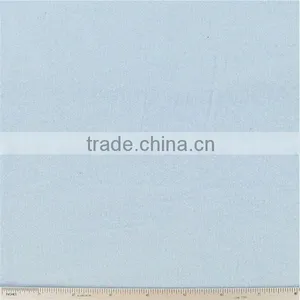 Flannel Fabric, Walmart Fabric 20s*10s 40*42 One Side Brushed, Wholesale Cotton Fabric, Online Fabric Store thumbnail-2
