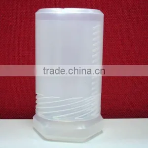 Cylinder Box for Model DP 80 200 thumbnail-1