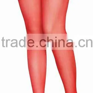 Perfect Design Women Stockings Hosiery for Sale thumbnail-1