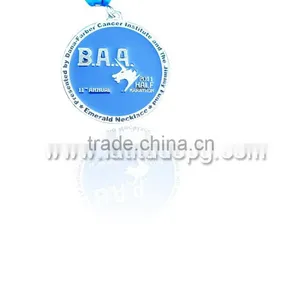 CR-MA37356_medal Canada Regional Feature and Sports Theme thumbnail-1
