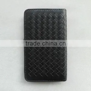 Flip Universal Cell Phone Case Cover thumbnail-5