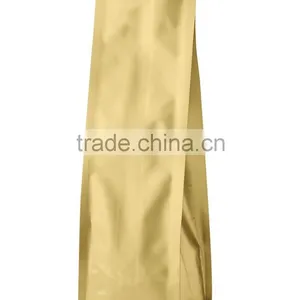 Side Gusset Coffee Bags With Valve Wholesale Packaging Bag thumbnail-2