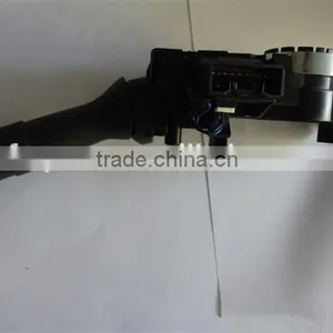 Dimmer Switch for Headlamp Part For Toyota 84140-0K010 thumbnail-3