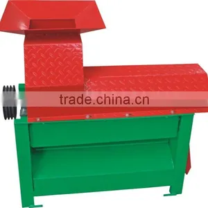 Farm Maize Huller and Thresher thumbnail-2