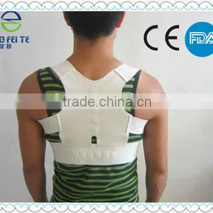 Best Selling Products Power Magnetic Therapy Posture Support Back thumbnail-1